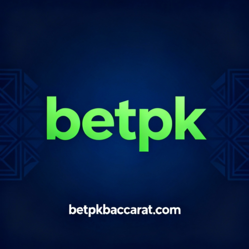 betpk
