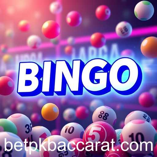 Bingo