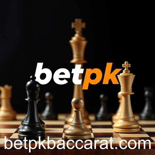 Chess Matches