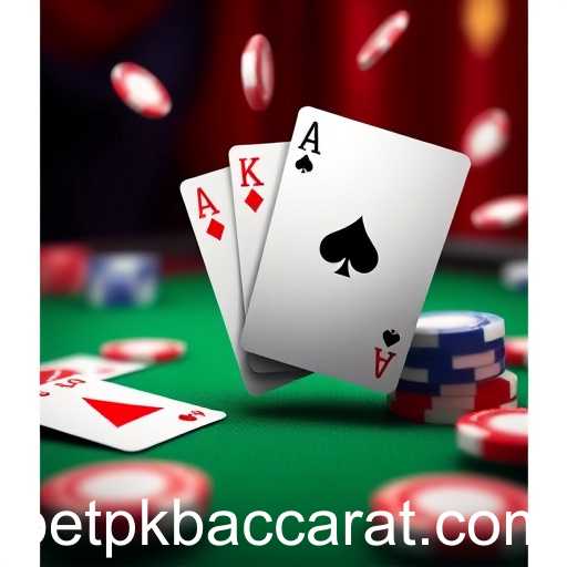 Poker