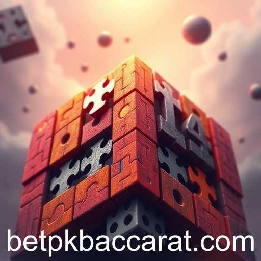 Puzzle Games