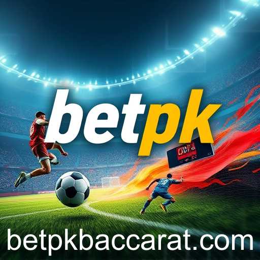 Sports Betting